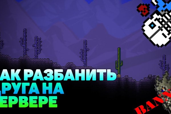 Кракен актуальное зеркало