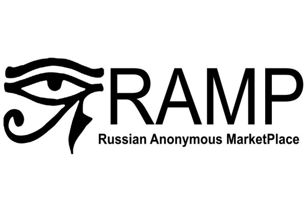 Можно ли восстановить аккаунт в кракен даркнет