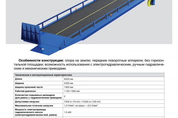 Кракен шоп krakenweb site