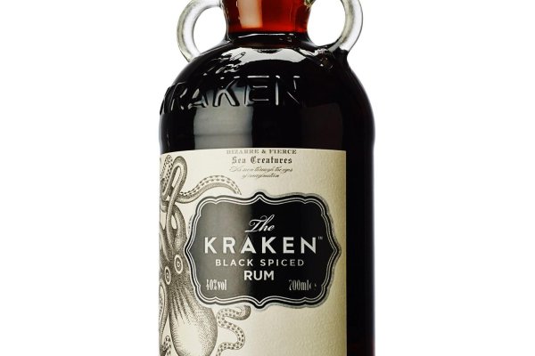 Kraken сайт даркнет