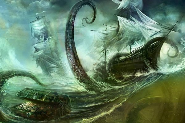 Кракен тор krakens13 at