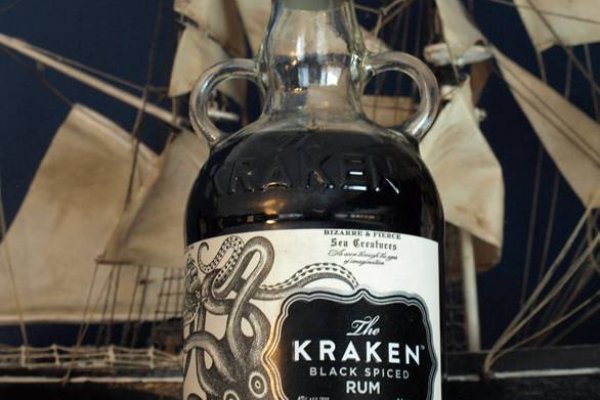 Kraken фейк сайт