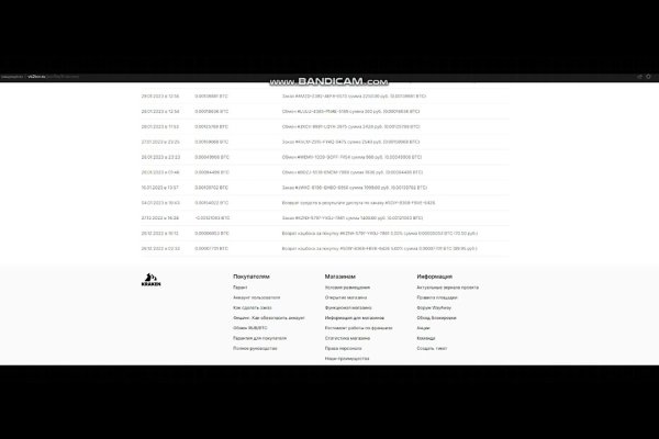 Что продают в кракен маркете