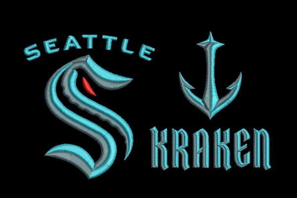 Kraken site