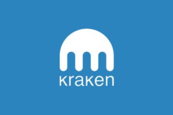 Kraken cc зеркало kr2web in