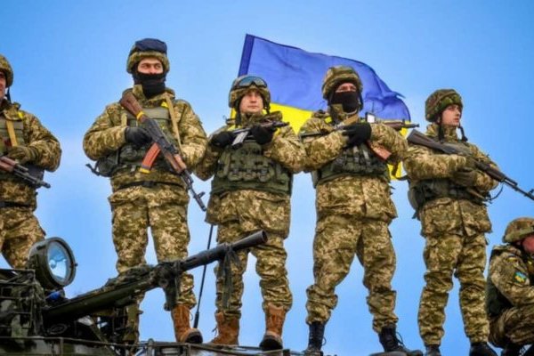 Кракен сайт пользователь не найден