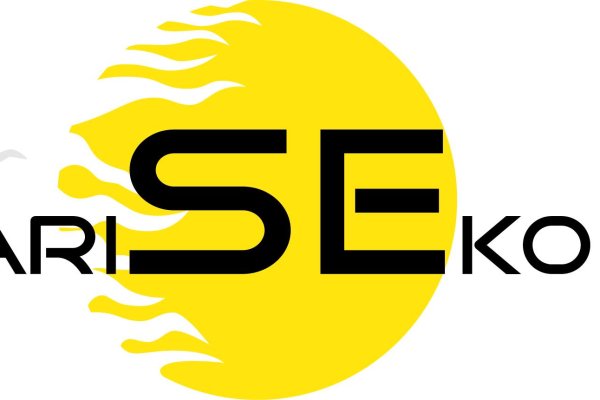 Kraken 24 top